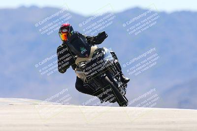 media/Mar-10-2025-Not available-Contact DROC for download link (Mon) [[906838c8b1]]/4-Novice/Session 4 (Turn 9)/